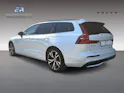 Volvo V60 2.0 T6 TE Ultimate Dark eAWD