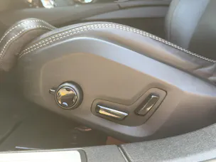 Volvo V60 2.0 T6 TE Ultimate Dark eAWD
