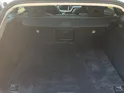 Volvo V60 2.0 T6 TE Ultimate Dark eAWD