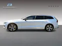 Volvo V60 2.0 T6 TE Ultimate Dark eAWD