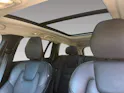 Volvo V60 2.0 T6 TE Ultimate Dark eAWD