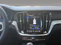 Volvo V60 2.0 T6 TE Ultimate Dark eAWD