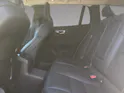 Volvo V60 2.0 T6 TE Ultimate Dark eAWD