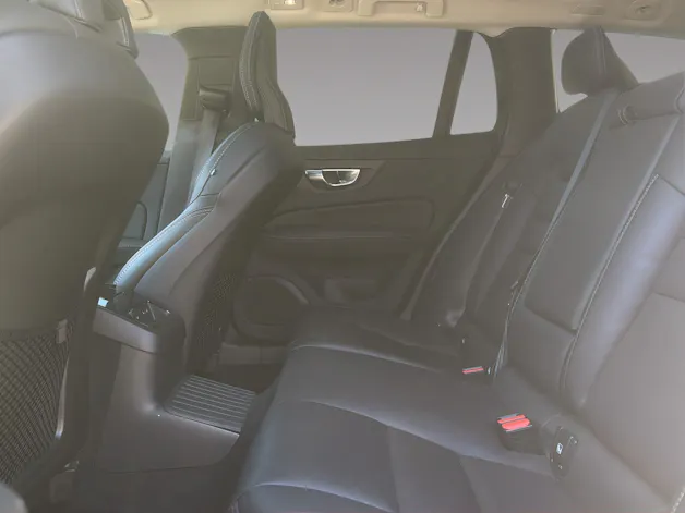 Volvo V60 2.0 T6 TE Ultimate Dark eAWD