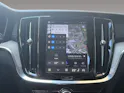 Volvo V60 2.0 T6 TE Ultimate Dark eAWD