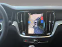 Volvo V60 2.0 T6 TE Ultimate Dark eAWD