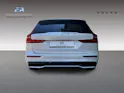 Volvo V60 2.0 T6 TE Ultimate Dark eAWD