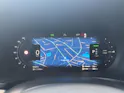 Volvo V60 2.0 T6 TE Ultimate Dark eAWD
