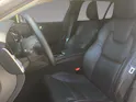 Volvo V60 2.0 T6 TE Ultimate Dark eAWD