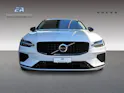 Volvo V60 2.0 T6 TE Ultimate Dark eAWD