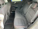 Ford Kuga 2.0 EcoBlue ST-Line