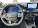 Ford Kuga 2.0 EcoBlue ST-Line