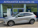 Ford Kuga 2.0 EcoBlue ST-Line