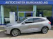Ford Kuga 2.0 EcoBlue ST-Line