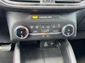 Ford Kuga 2.0 EcoBlue ST-Line