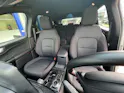 Ford Kuga 2.0 EcoBlue ST-Line