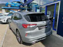 Ford Kuga 2.0 EcoBlue ST-Line