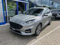 Ford Kuga 2.0 EcoBlue ST-Line