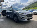 Ford Kuga 2.0 EcoBlue ST-Line