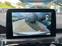 Ford Kuga 2.0 EcoBlue ST-Line