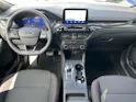 Ford Kuga 2.0 EcoBlue ST-Line