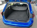 Ford Focus Station Wagon 1.0i EcoB Hybrid 155 Active X