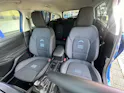 Ford Focus Station Wagon 1.0i EcoB Hybrid 155 Active X