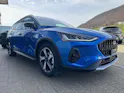 Ford Focus Station Wagon 1.0i EcoB Hybrid 155 Active X