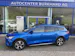 Ford Focus Station Wagon 1.0i EcoB Hybrid 155 Active X