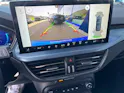 Ford Focus Station Wagon 1.0i EcoB Hybrid 155 Active X