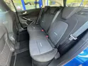 Ford Focus Station Wagon 1.0i EcoB Hybrid 155 Active X