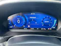 Ford Focus Station Wagon 1.0i EcoB Hybrid 155 Active X
