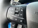 Ford Focus Station Wagon 1.0i EcoB Hybrid 155 Active X