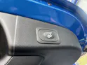 Ford Focus Station Wagon 1.0i EcoB Hybrid 155 Active X