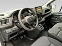Renault Trafic KW Advance L1H1 2.0 Blue dCi 150 E Ntzl. EAG9