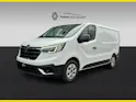 Renault Trafic KW Advance L1H1 2.0 Blue dCi 150 E Ntzl. EAG9