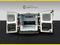 Renault Trafic KW Advance L1H1 2.0 Blue dCi 150 E Ntzl. EAG9