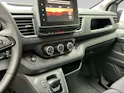 Renault Trafic KW Advance L1H1 2.0 Blue dCi 150 E Ntzl. EAG9