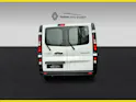 Renault Trafic KW Advance L1H1 2.0 Blue dCi 150 E Ntzl. EAG9