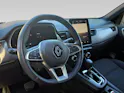 Renault Arkana 1.3 TCe techno EDC