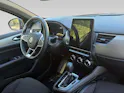 Renault Arkana 1.3 TCe techno EDC