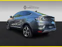 Renault Arkana 1.3 TCe techno EDC