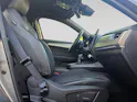 Renault Arkana 1.3 TCe techno EDC