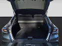 Renault Arkana 1.3 TCe techno EDC