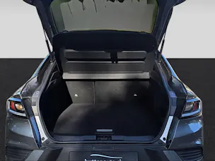 Renault Arkana 1.3 TCe techno EDC