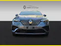Renault Arkana 1.3 TCe techno EDC