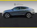 Renault Arkana 1.3 TCe techno EDC