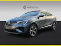Renault Arkana 1.3 TCe techno EDC