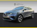 Renault Arkana 1.3 TCe techno EDC