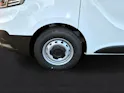 Renault Trafic KW Advance L1H1 2.0 Blue dCi 110 S Ntzl.